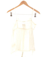 382999 Tops et t-shirts PIMKIE Occasion Vêtement occasion seconde main
