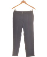 383000 Pantalons et pantacourts H&M Occasion Once Again Friperie en ligne