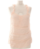 383004 Tops et t-shirts ETAM Occasion Once Again Friperie en ligne