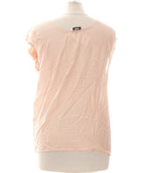 383005 Tops et t-shirts H&M Occasion Vêtement occasion seconde main