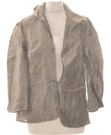383006 Vestes UN JOUR AILLEURS Occasion Once Again Friperie en ligne