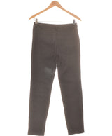 383007 Pantalons et pantacourts JACQUELINE RIU Occasion Vêtement occasion seconde main