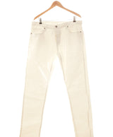 383009 Jeans JULES Occasion Once Again Friperie en ligne