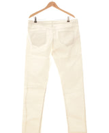 383009 Jeans JULES Occasion Vêtement occasion seconde main