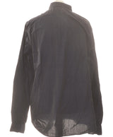 383010 Chemises et blouses CELIO Occasion Vêtement occasion seconde main