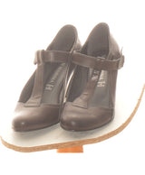 383012 Chaussures SAN MARINA Occasion Once Again Friperie en ligne
