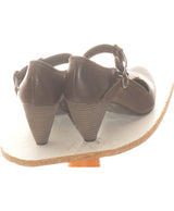 383012 Chaussures SAN MARINA Occasion Vêtement occasion seconde main