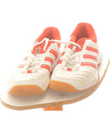 383013 Chaussures ADIDAS Occasion Once Again Friperie en ligne