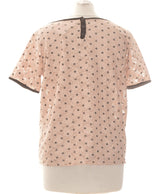 383014 Tops et t-shirts STRADIVARIUS Occasion Vêtement occasion seconde main