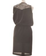 383015 Robes PROMOD Occasion Vêtement occasion seconde main