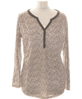 383018 Chemises et blouses CAMAIEU Occasion Once Again Friperie en ligne