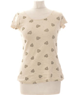 383022 Tops et t-shirts CAMAIEU Occasion Once Again Friperie en ligne
