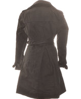 383023 Manteaux ETAM Occasion Vêtement occasion seconde main