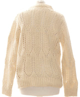 383024 Pulls et gilets MANGO Occasion Vêtement occasion seconde main