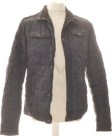 383027 Vestes JULES Occasion Once Again Friperie en ligne
