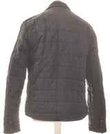383027 Vestes JULES Occasion Vêtement occasion seconde main