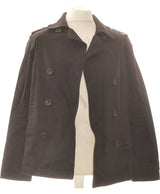 383028 Vestes JULES Occasion Once Again Friperie en ligne