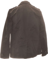 383028 Vestes JULES Occasion Vêtement occasion seconde main