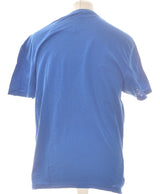 383029 Tops et t-shirts NAPAPIJRI Occasion Vêtement occasion seconde main