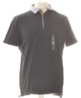 383030 Tops et t-shirts CELIO Occasion Once Again Friperie en ligne