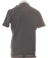 383030 Tops et t-shirts CELIO Occasion Vêtement occasion seconde main
