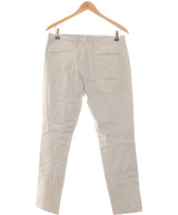 383031 Pantalons et pantacourts ZARA Occasion Vêtement occasion seconde main