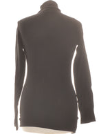 383032 Pulls et gilets CAMAIEU Occasion Vêtement occasion seconde main