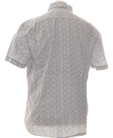 383033 Chemises et blouses CELIO Occasion Vêtement occasion seconde main