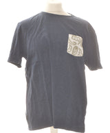 383034 Tops et t-shirts TOMMY HILFIGER Occasion Once Again Friperie en ligne