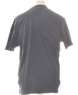 383034 Tops et t-shirts TOMMY HILFIGER Occasion Vêtement occasion seconde main