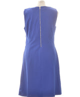 383036 Robes MORGAN Occasion Vêtement occasion seconde main