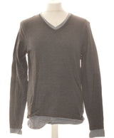 383037 Pulls et gilets SCOTCH AND SODA Occasion Once Again Friperie en ligne