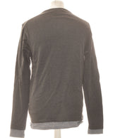 383037 Pulls et gilets SCOTCH AND SODA Occasion Vêtement occasion seconde main
