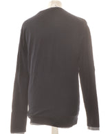 383039 Pulls et gilets SCOTCH AND SODA Occasion Vêtement occasion seconde main