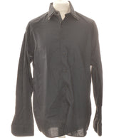 383040 Chemises et blouses BRICE Occasion Once Again Friperie en ligne