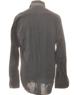 383040 Chemises et blouses BRICE Occasion Vêtement occasion seconde main