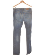 383042 Jeans MANGO Occasion Vêtement occasion seconde main