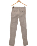 383047 Pantalons et pantacourts JULES Occasion Vêtement occasion seconde main