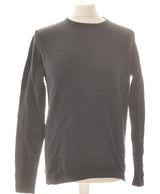 383049 Pulls et gilets ZARA Occasion Once Again Friperie en ligne