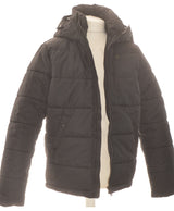 383052 Manteaux G-STAR Occasion Once Again Friperie en ligne