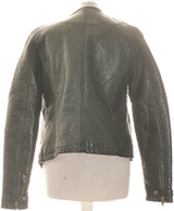 383054 Vestes PROMOD Occasion Vêtement occasion seconde main