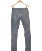 383056 Jeans MANGO Occasion Vêtement occasion seconde main