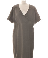 383058 Robes SANDWICH Occasion Once Again Friperie en ligne
