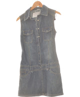 383064 Robes CAMAIEU Occasion Once Again Friperie en ligne