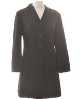 383065 Vestes JACQUELINE RIU Occasion Once Again Friperie en ligne