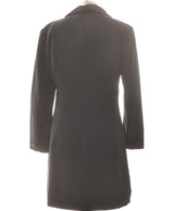 383065 Vestes JACQUELINE RIU Occasion Vêtement occasion seconde main