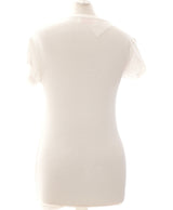 383067 Tops et t-shirts KAPORAL Occasion Vêtement occasion seconde main
