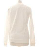 383068 Pulls et gilets TOMMY HILFIGER Occasion Vêtement occasion seconde main