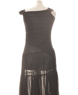 383070 Robes PHILDAR Occasion Vêtement occasion seconde main
