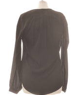 383071 Chemises et blouses PIMKIE Occasion Vêtement occasion seconde main